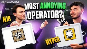 Video post by @darkzerogg on YouTube