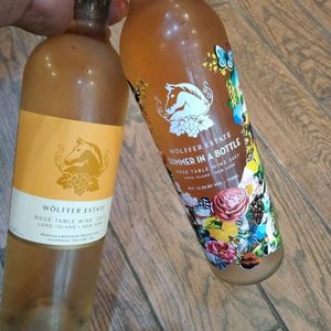 Image post by @wineart.liquor on Instagram