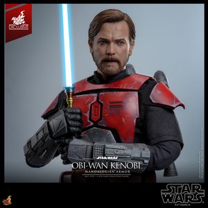 Image post by @hottoyscollectibles on Instagram