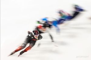 Image post by @gettysport on Instagram