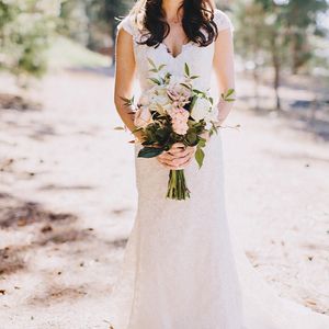 Image post by @turbotax on Instagram