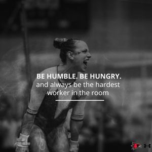 Image post by @semogymnastics on Instagram