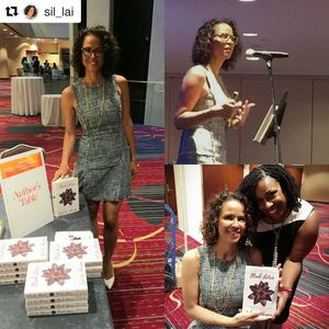 Image post by @gallerybooks on Instagram