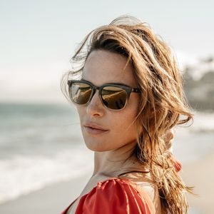 Image post by @knockaround on Instagram