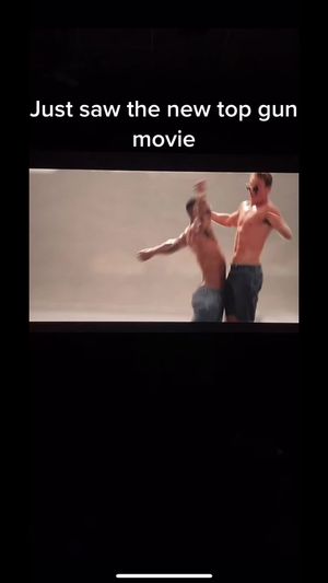 Video post by @stfudiya on TikTok