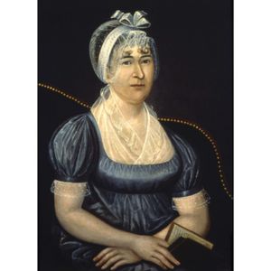 Image post by @mdhistory on Instagram