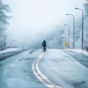 Image post by @mtl_unscripted on Instagram