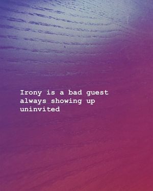 Image post by @glenroy on Instagram