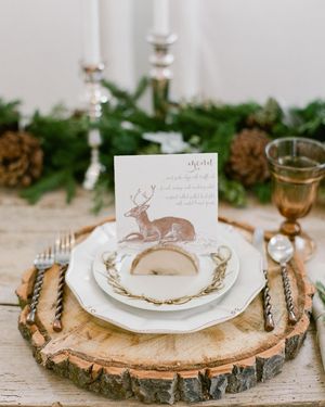 Image post by @michelleleoevents on Instagram