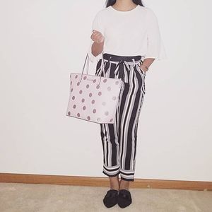 Image post by @amanda_carmela on Instagram
