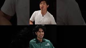 Video post by @apopofficial on YouTube