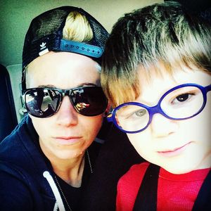Image post by @joannalohman15 on Instagram