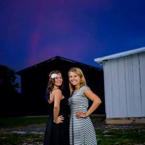 Image post by @chrishumphreyphoto on Instagram