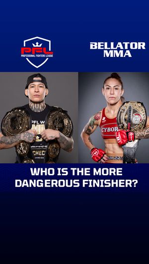 Image post by @pflmma on TikTok