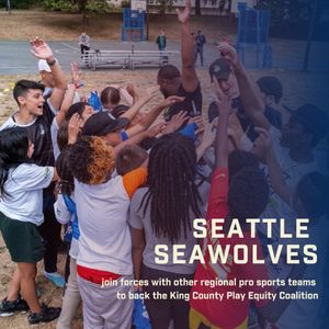 Image post by @seawolvesrugby on Instagram