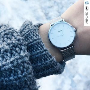 Image post by @amaliah_com on Instagram