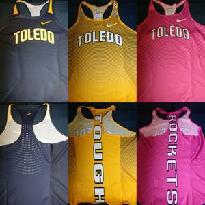 Image post by @toledoxctf on Instagram