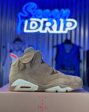 Image post by @scoopdrip on Instagram