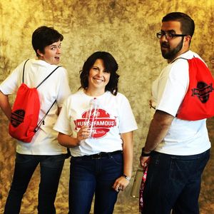 Image post by @umsl on Instagram