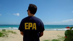 Image post by @epagov on Instagram