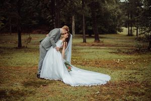 Image post by @sydneybphotography on Instagram