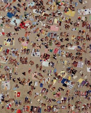 Image post by @fubiz on Instagram