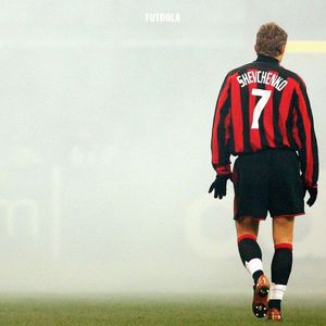 Image post by @futbolamedia on Instagram