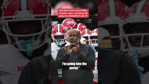 Video post by @247sports on YouTube
