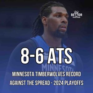 Image post by @bettortogether on Instagram