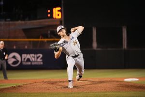 Image post by @CalBaseball on Twitter/X