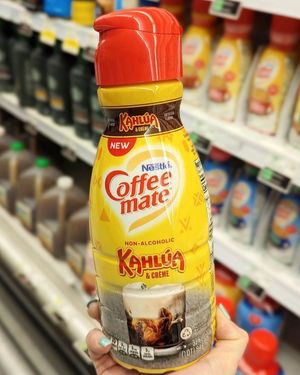 Image post by @coffeemate on Instagram