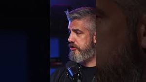 Video post by @morningkombat on YouTube