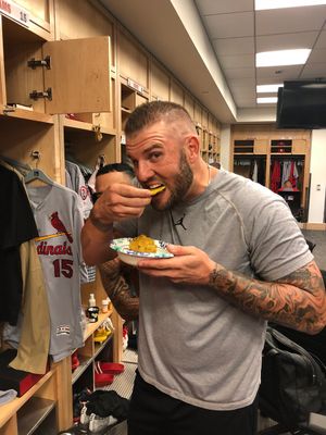 Image post by @MattCarp13 on Twitter/X