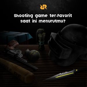 Image post by @teamrrq on Instagram