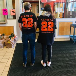 Image post by @beavertonhigh on Instagram