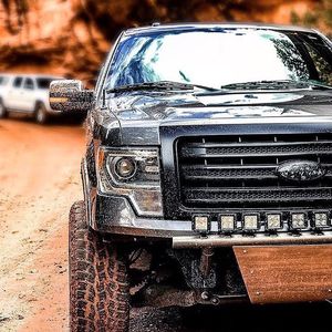 Image post by @markfickenfordcharlotte on Instagram