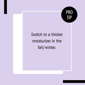 Image post by @olay on Instagram