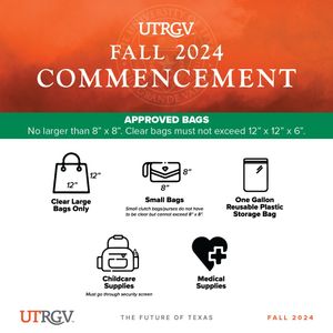 Image post by @utrgv on Instagram