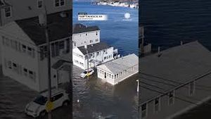 Video post by @accuweather on YouTube