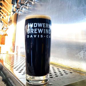 Image post by @sudwerkbrew on Instagram