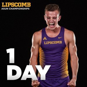 Image post by @lipscombxctf on Instagram
