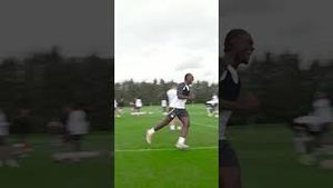 Video post by @chelseafc on YouTube