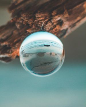 Image post by @7dreamvisuals on Instagram