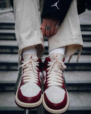 Image post by @giuliaz12 on Instagram