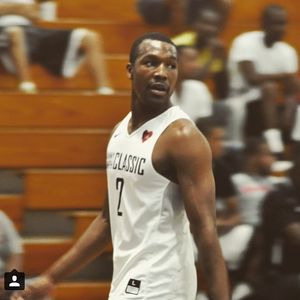 Image post by @rumphclassic on Instagram
