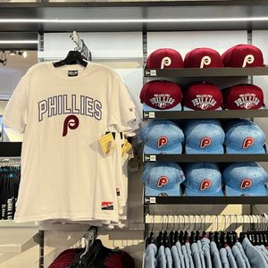 Image post by @philliesnestore on Instagram