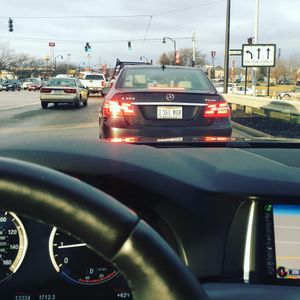 Image post by @gregerlanger on Instagram