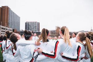 Image post by @gobearcatslax on Instagram