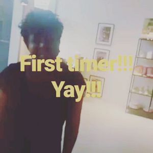 Image post by @gigitonye_artsandfitness on Instagram