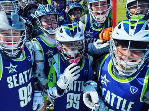 Image post by @seattlestarzlax on Instagram